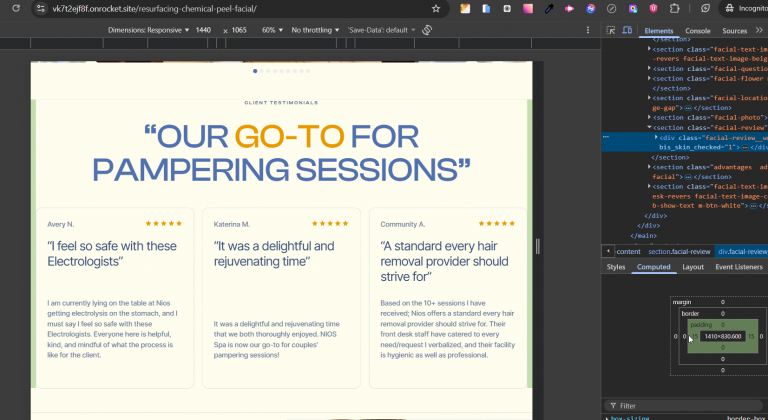 2026 02 11 01 23 58 png