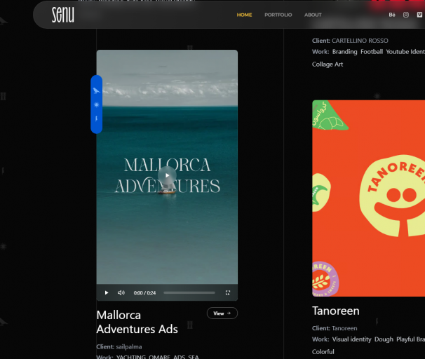 2026 03 04 11 47 21 png