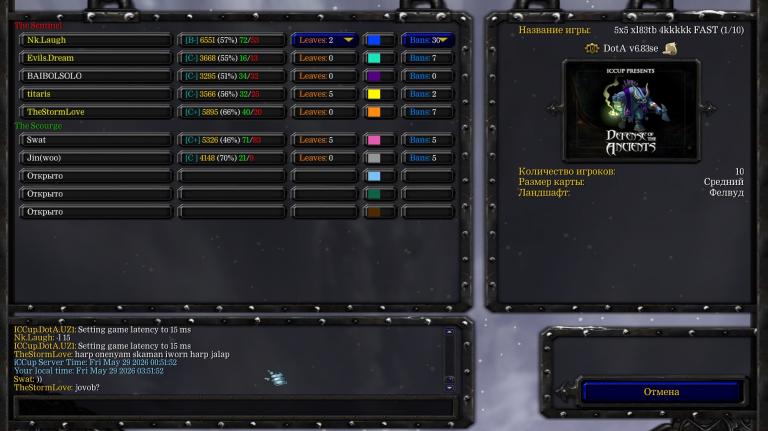 Screenshot 1 jpg