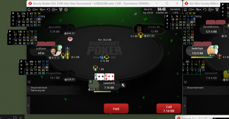 2025 11 09 20 29 23 png