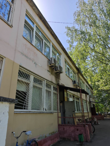 2025 06 10 15 04 56 png