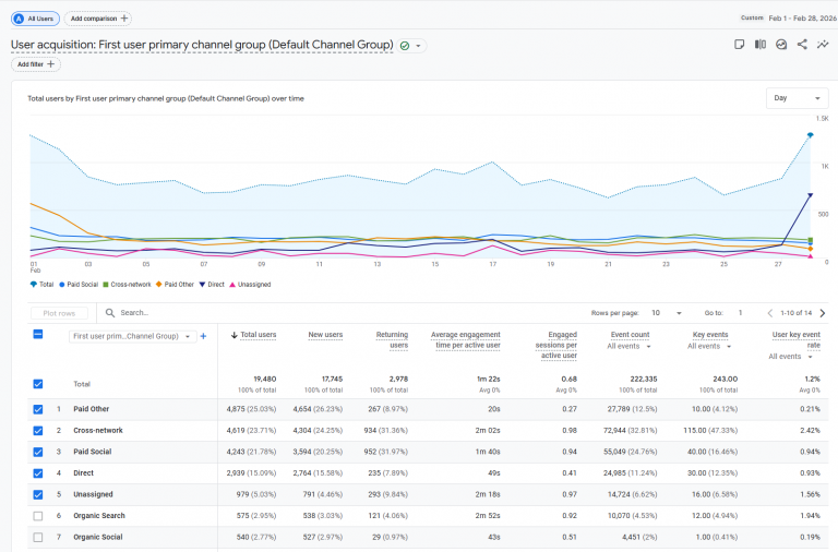 2026 03 23 00 51 01 png