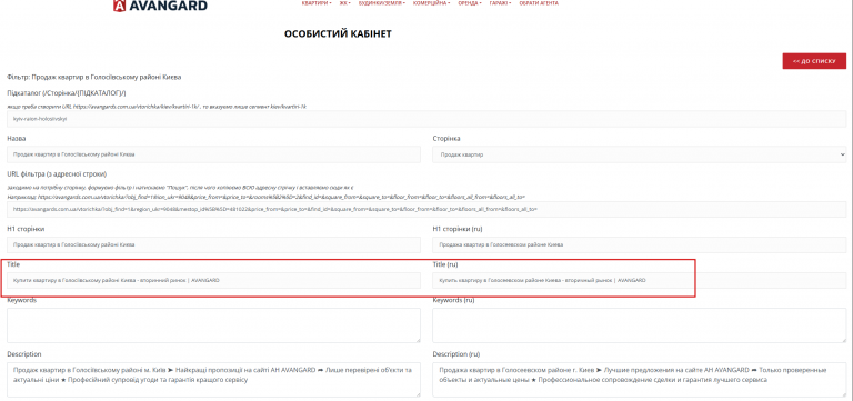 2026 01 12 22 56 40 png