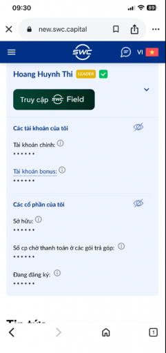 2026 04 27 07 56 38 png