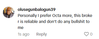 2025 12 24 20 24 52 png