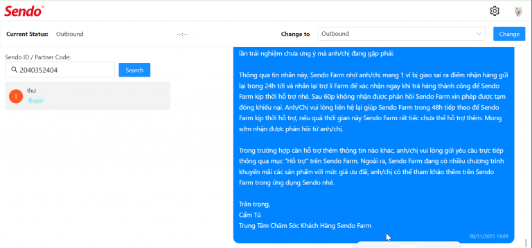 2025 11 08 14 09 38 png