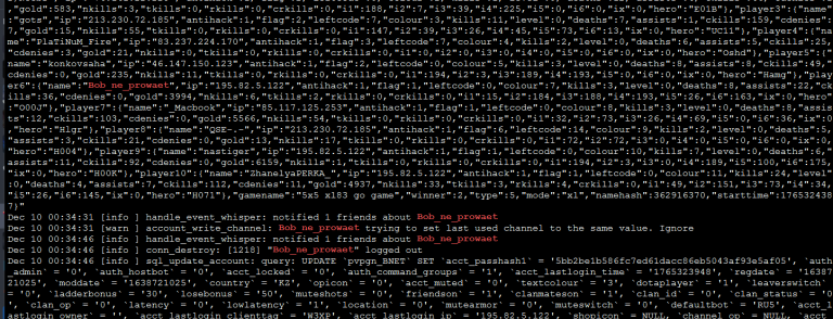 2025 12 10 08 40 08 png