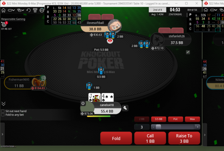 2025 10 28 01 46 03 png