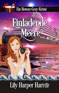 Lily Harper Hart   Einladende Meere   Ein Rowan Gray Krimi 1 jpg
