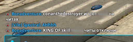 2026 01 30 19 03 45 png