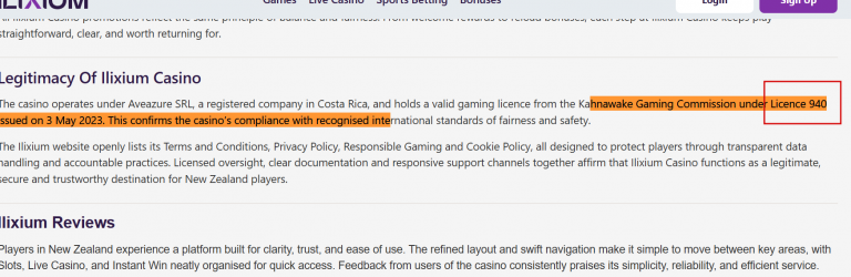 2025 11 14 19 19 13 png