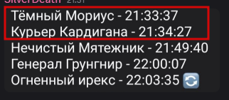 2026 05 15 22 23 21 png