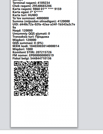 2026 03 11 13 49 16 png