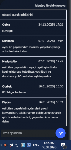 2026 01 16 10 27 05 png