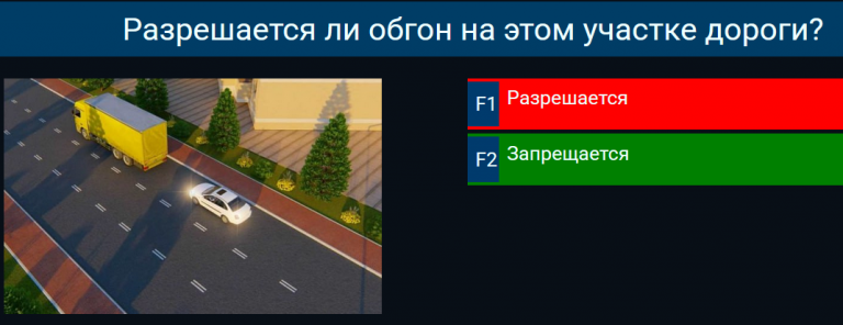 2026 01 15 19 45 57 png