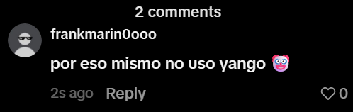 2026 09 17 15 51 16 png