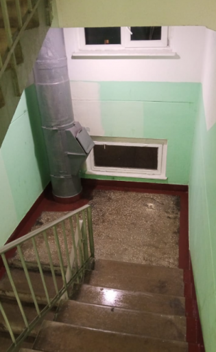 2025 12 03 13 42 11 png