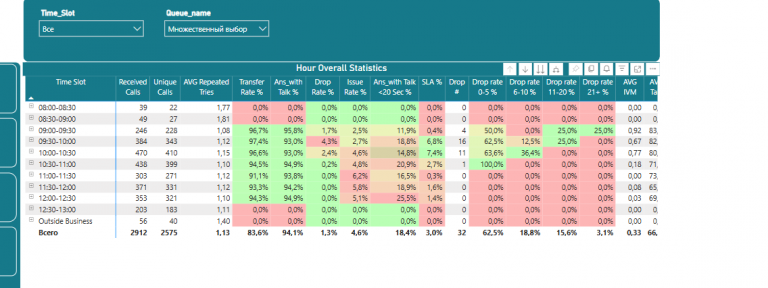 2025 11 05 13 30 30 png