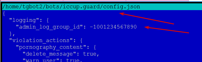 2025 11 28 19 15 18 png