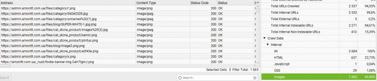 2026 04 07 09 55 45 png