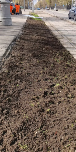 2026 04 18 18 34 44 png