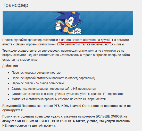 2025 11 24 17 23 08 png