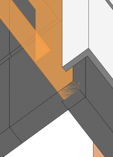 2025 07 14 17 44 08 png