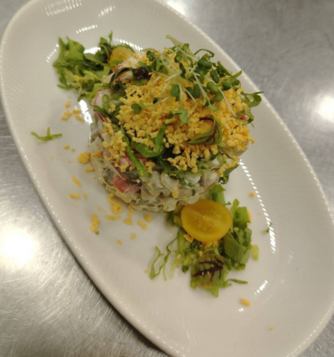 2026 02 16 11 00 25 png