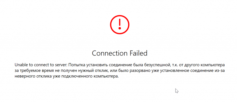 2025 12 16 11 13 20 png