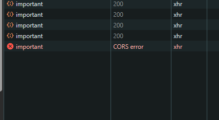 2025 12 02 12 38 52 png