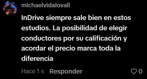 2026 02 26 21 47 34 png