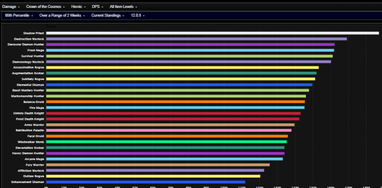 2026 04 23 03 09 52 png