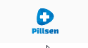 2025 10 15 10 24 33 png