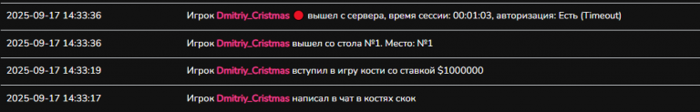 2025 09 19 22 22 50 png