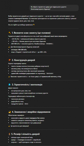 2026 04 15 11 16 15 png