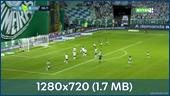 thumb 5f18a08b06b5f493847bb6ddcd205e0a png