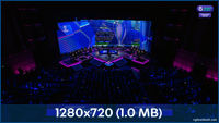 thumb 463d03e6fe909f048f42d11a3f9c64c0 png