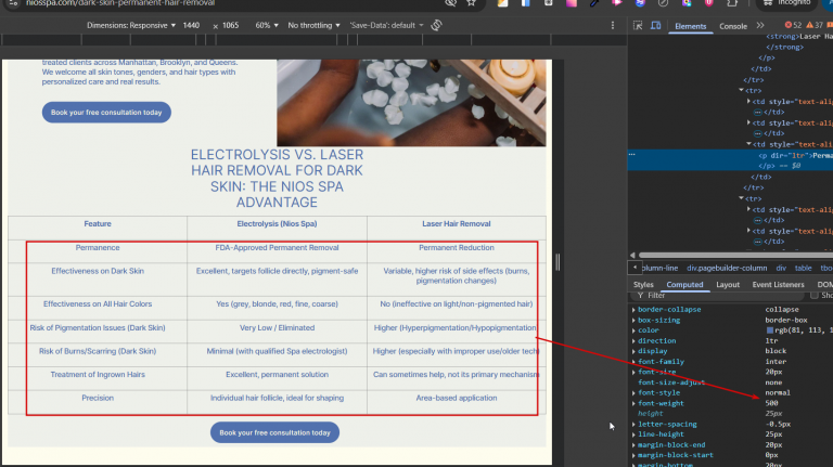2026 02 10 01 32 22 png