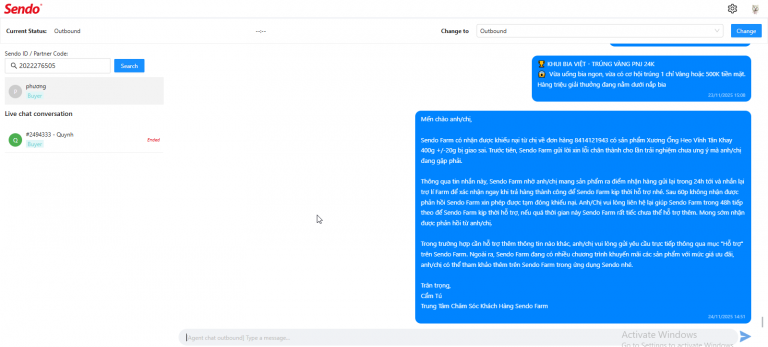 2025 11 24 14 52 31 png