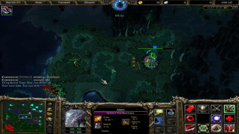 WC3ScrnShot 061025 011741 01 jpg