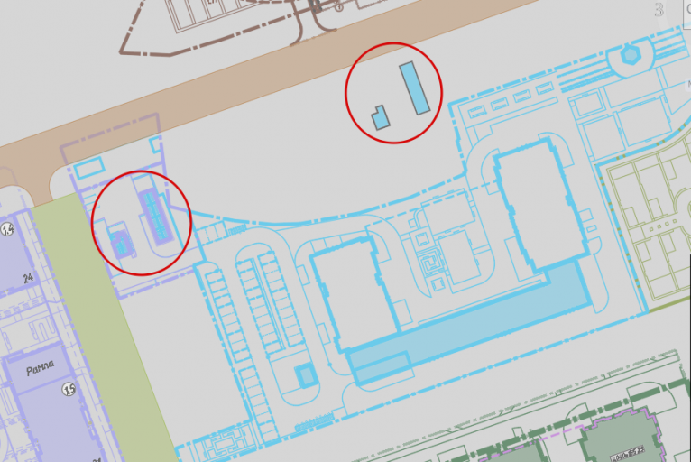 2026 02 24 12 04 40 png