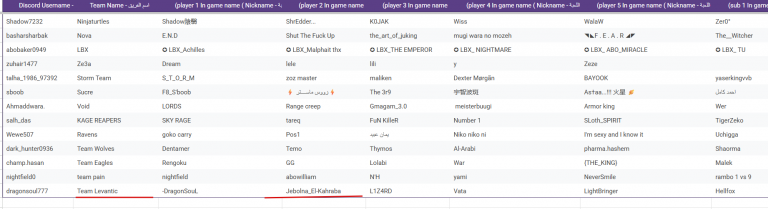 2026 02 18 23 06 17 png