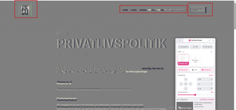 2026 05 04 10 03 46 png