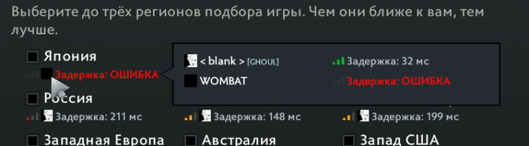 2026 09 05 10 57 56 png