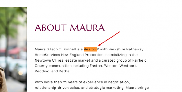 2026 04 09 13 51 01 png