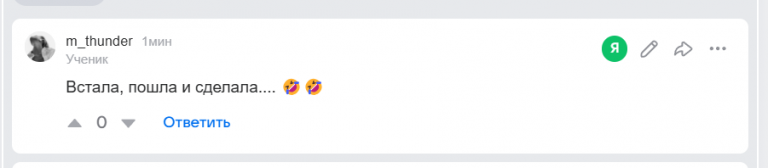 2026 04 26 15 35 40 png