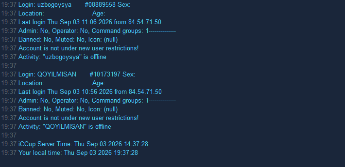 2026 09 03 19 37 34 png