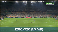 thumb d74baf03bf15b5a512e713a0be7049a4 png