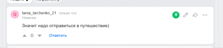 2025 11 11 19 46 53 png