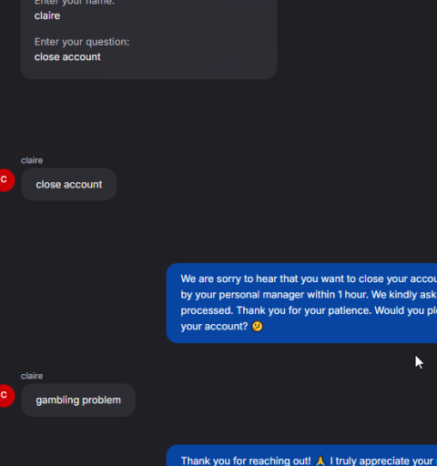 2025 11 04 13 29 34 png